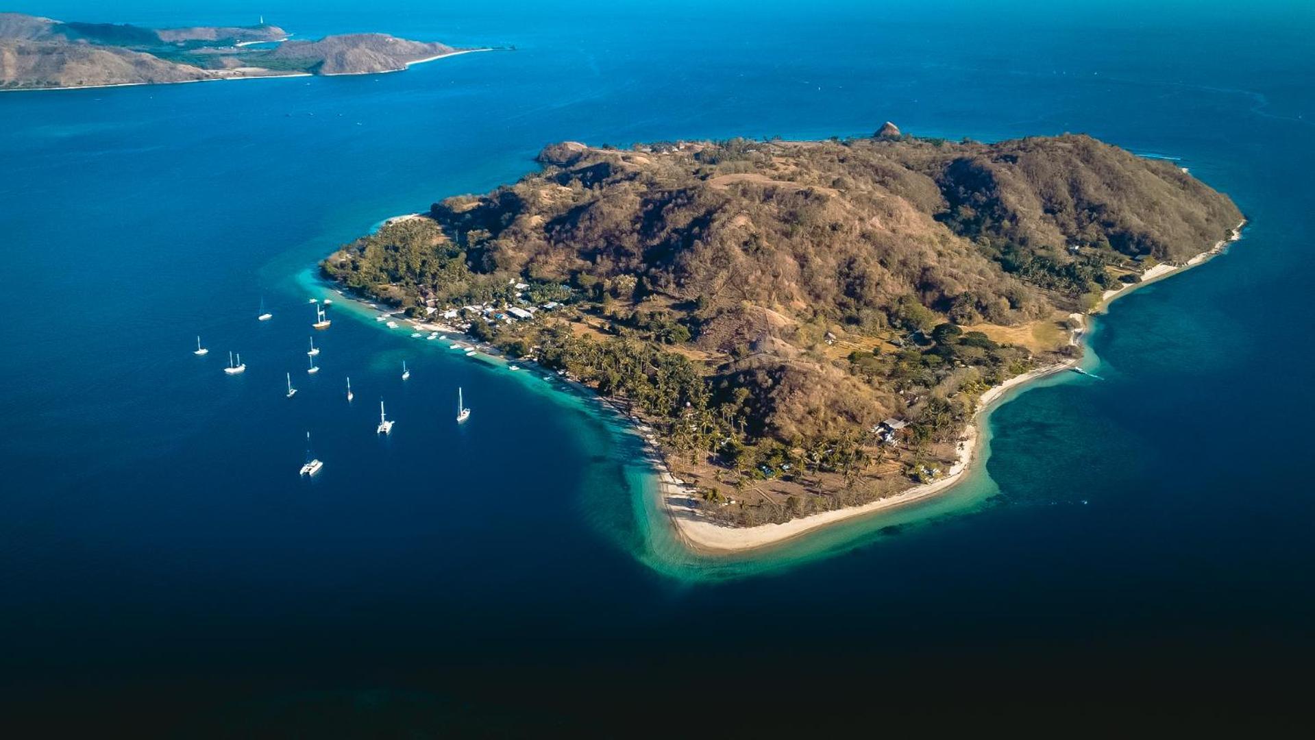 Vayam Boutique Resort Gili Asahan Kültér fotó